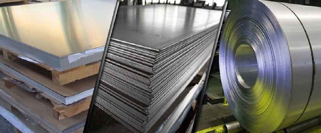 SS-409m-sheets-plates-coils