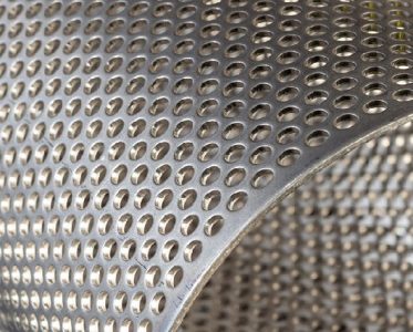 SS-perforated-sheets