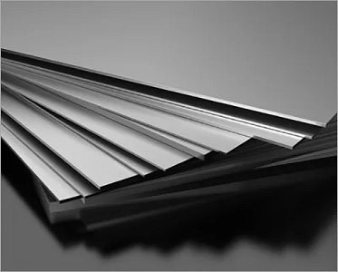 Jindal Stainless Steel Sheet