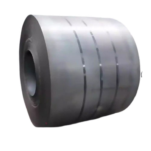 Stainless Steel 430 Hot Rolled Coil