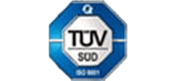 TUV 500