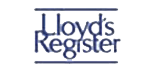 Lioyds Register