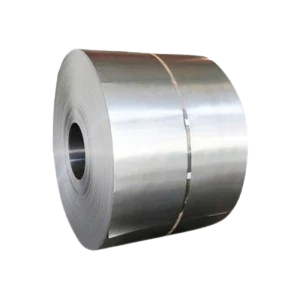 430 Polished Stainless Steel Coil