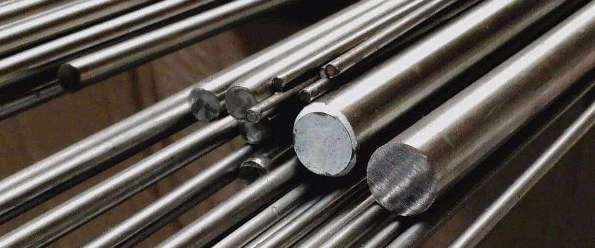 Stainless Steel 440C Round Bars Supplier Stockist In Mumbai India stainless-steel-440c-round-bars-supplier-stockist-in-mumbai-india