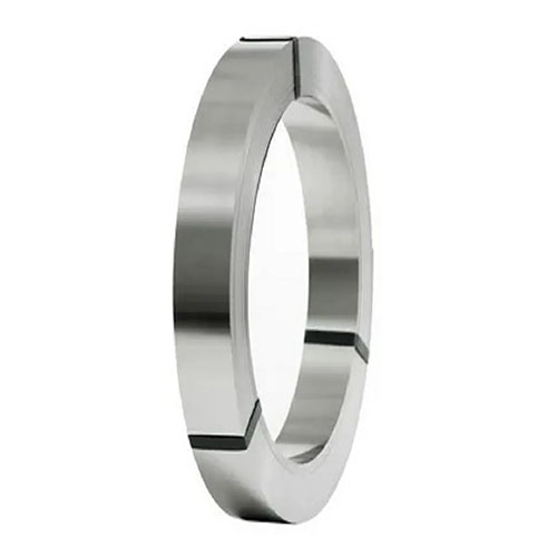 430 Cold Rolled Stainless Steel Coil