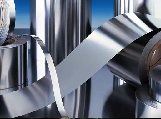 Stainless Steel Seamless Pipes and ERW Polished Pipes
