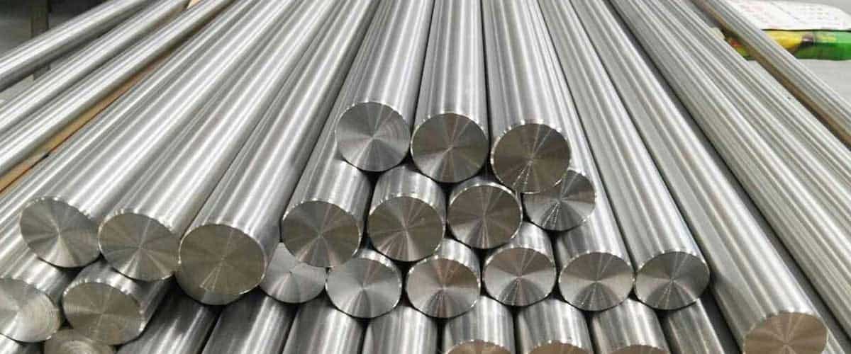 Stainless Steel 440C Round Bars Supplier Stockist In Mumbai India stainless-steel-440c-round-bars-supplier-stockist-in-mumbai-india