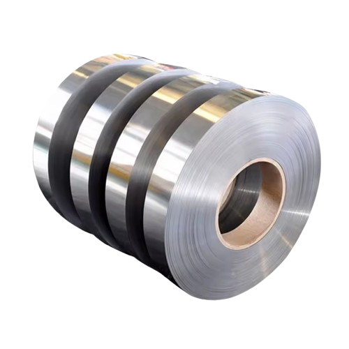 430 Stainless Steel Strip Coil